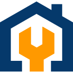 Garage Screen Installation Pros