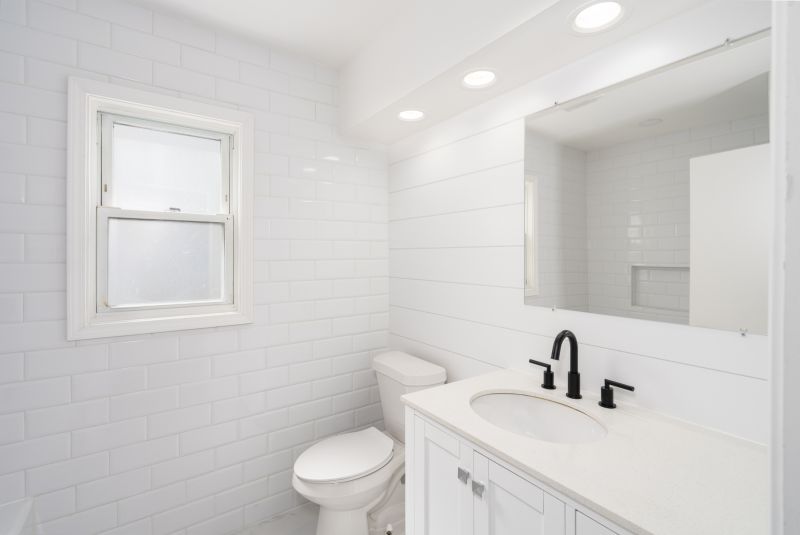Bath Remodeling in Palm Coast, FL