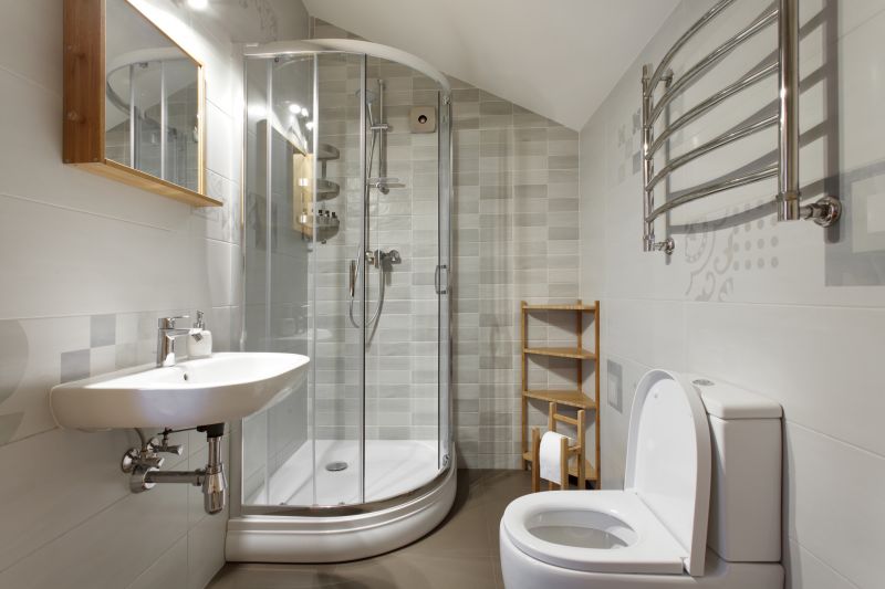 Bathroom Redesigning in Palm Coast, FL