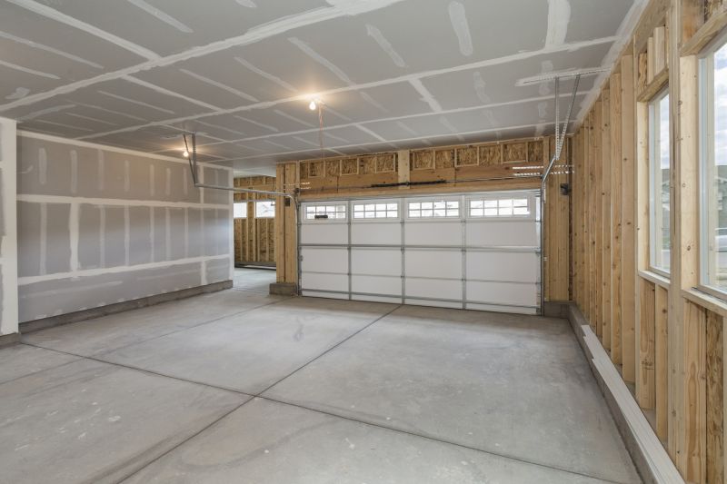 Building Repair Service in Summerville, SC