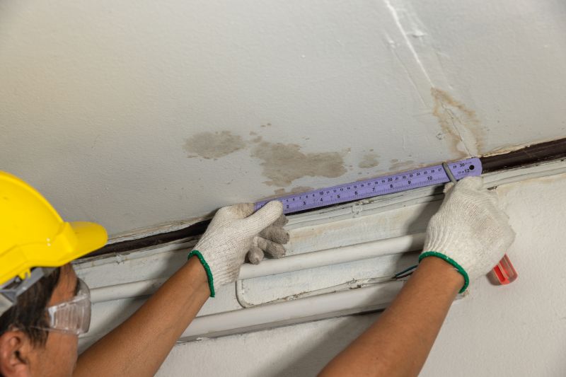 Crawl Space Remediation in Littleton, CO