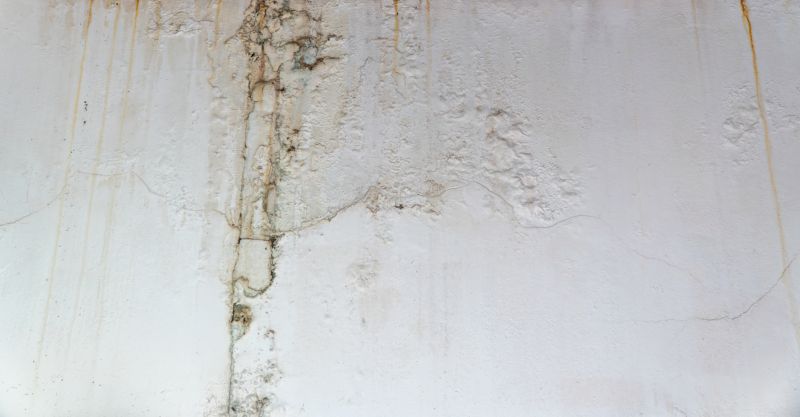 Crawl Space Remediation in Charleston, SC