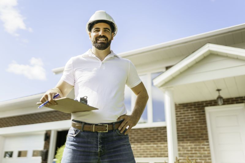 Door Widening Service in Denver, CO