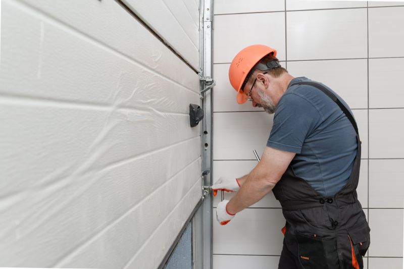 General Contractor Service